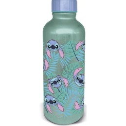 Botella Aluminio Trend...