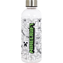 Botella Hidro 850ml...