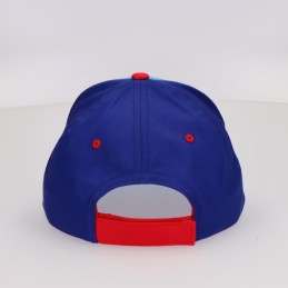 Gorra Patrulla Canina T.53Cm 1Und Aleatoria