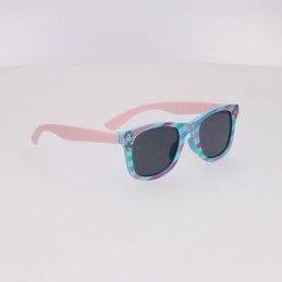 Gorra Set Gafas De Sol Patrulla Canina Girl