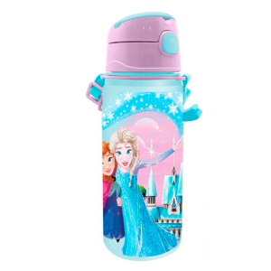 Cantimplora Acero...