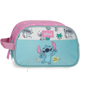 Neceser Stitch Dos...