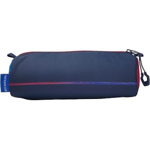 Portatodo F.C.Barcelona 21x7cm