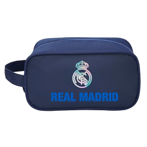 Portatodo Jumbo Real Madrid...