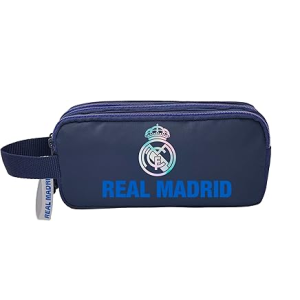 Portatodo Triple Real...