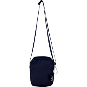Bandolera Real Madrid 21x17x9cm