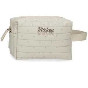 Nececer Adaptable Beige...