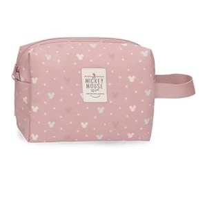 Nececer Adaptable Nude...