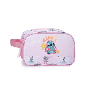 Neceser Dos Compartimentos...