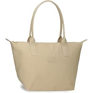 Bolso Tote 13,3" Pulgadas...