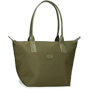 Bolso Tote 13,3" Pulgadas...