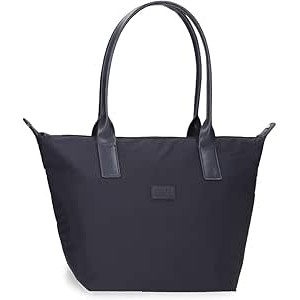 Bolso Tote 13,3" Pulgadas...