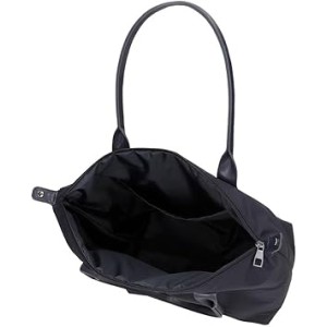 Bolso Tote 13,3" Pulgadas Marino Movom Loop 45x31x18,5 cm Poliéster