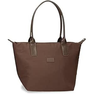 Bolso Tote 13,3" pulgadas...