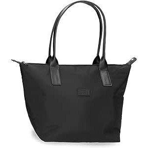 Bolso Tote 13,3" Pulgadas...