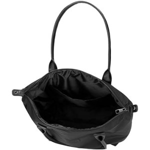 Bolso Tote 13,3" Pulgadas Negro Movom Loop 45x31x18,5 cm Poliéster