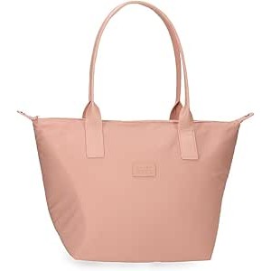 Bolso Tote 13,3" Pulgadas...