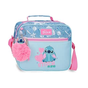 Neceser Adaptable con...