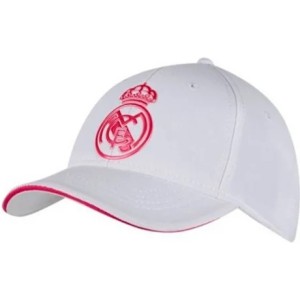 Gorra Adulto Real Madrid