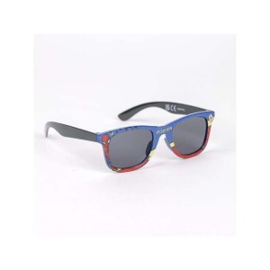 Gorra Set Gafas De Sol Spiderman Marvel 53 Cm