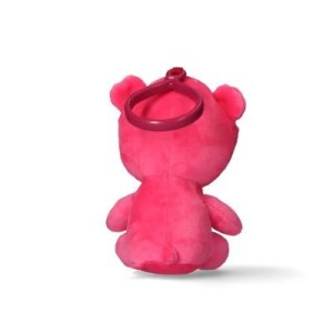 Llavero Toy Story Lotso de Peluche 12 cm