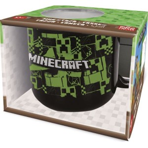 Taza Ceramica Desayuno...