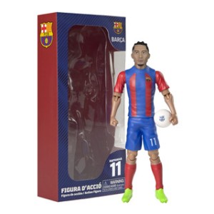 Figura Coleccionable...