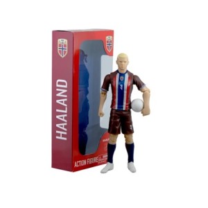 Figura Coleccionable de...