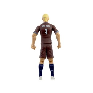 Figura Coleccionable de Haland de 20 cm