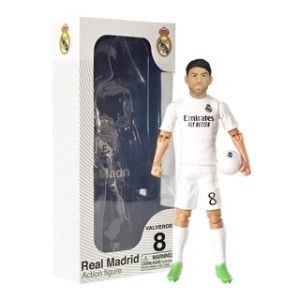 Figura Coleccionable de...