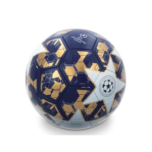 Balon Champions League de...
