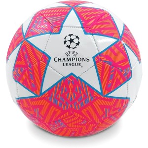 Balon Champions League Grande