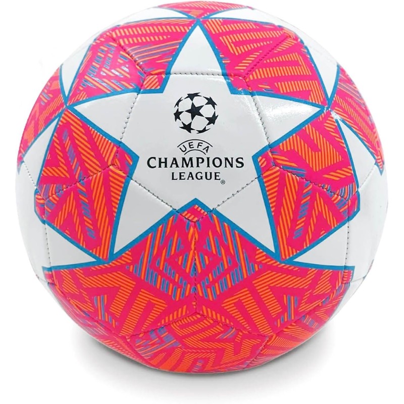 Balon Champions League Grande