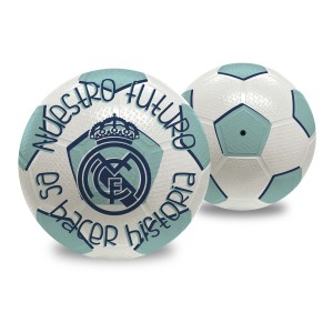 Balon Real Madrid 220Gr.