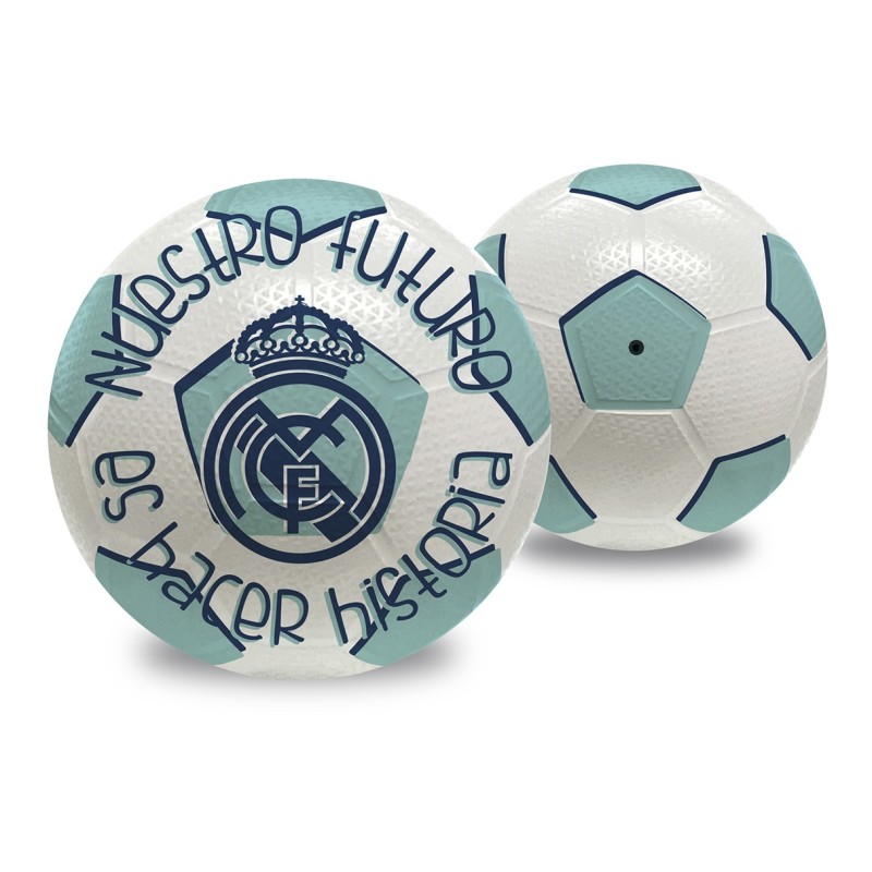 Balon Real Madrid 220Gr.