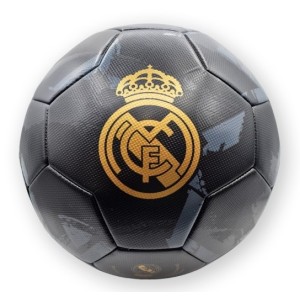 Balon Real Madrid Futbol
