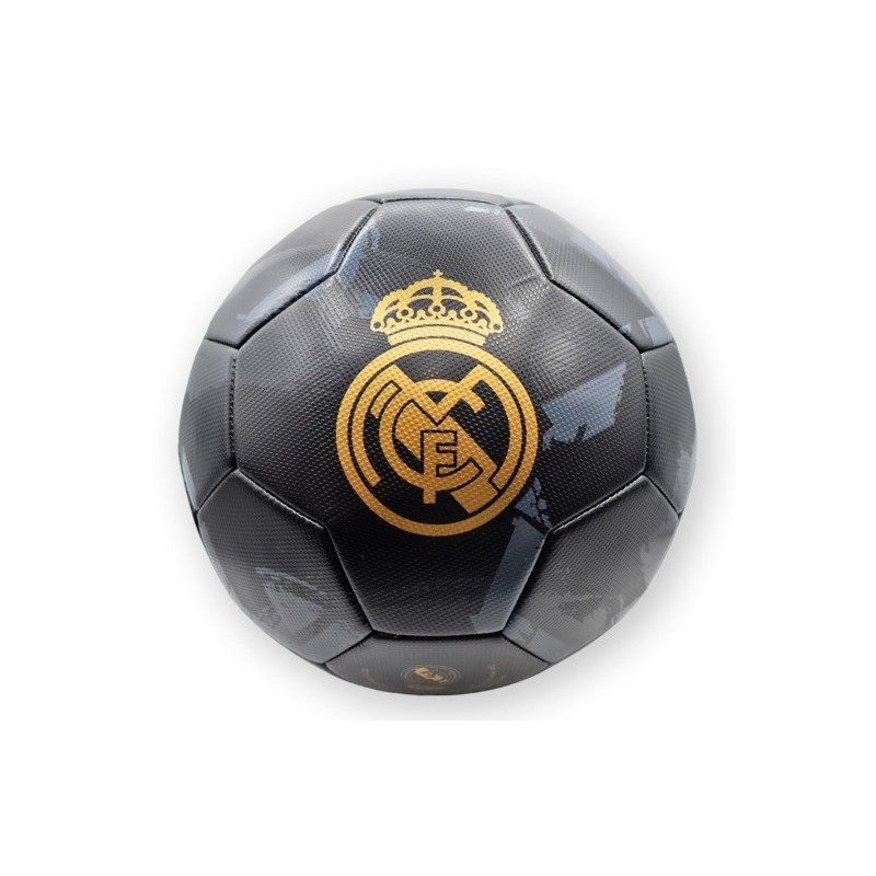 Balon Real Madrid Futbol