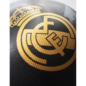 Balon Real Madrid Futbol