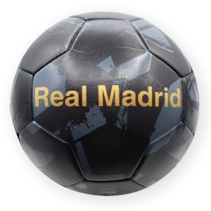 Balon Real Madrid Futbol