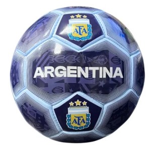 Balon Seleccion Argentina...