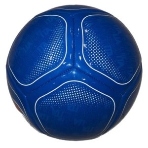 Balon Seleccion Italia Futbol