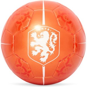 Balon Seleccion Paises...