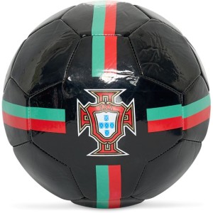 Balon Seleccion Portugal...
