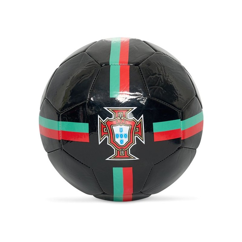 Balon Seleccion Portugal Futbol