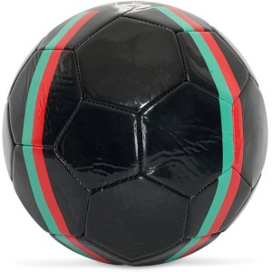 Balon Seleccion Portugal Futbol