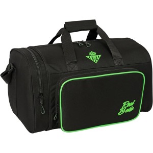 Bolsa de Deporte Infantil,...