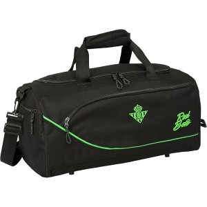 Bolsa de Deporte, REAL...
