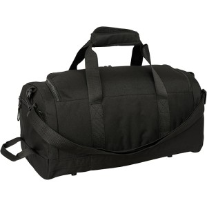 Bolsa de Deporte, REAL BETIS BALOMPIÉ - Mochila, Ideal para Niños de Diferentes Edades, Cómoda y Versátil, Calidad y Resistencia