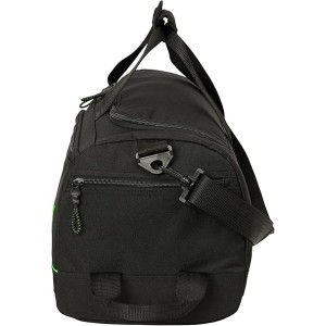 Bolsa de Deporte, REAL BETIS BALOMPIÉ - Mochila, Ideal para Niños de Diferentes Edades, Cómoda y Versátil, Calidad y Resistencia