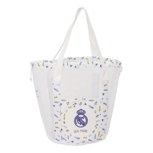 Bolsa de Playa, Mochila,...